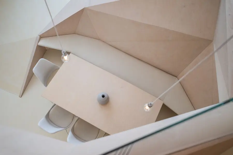 Realitní fotograf Dan Šimek - Fotografie č. 5