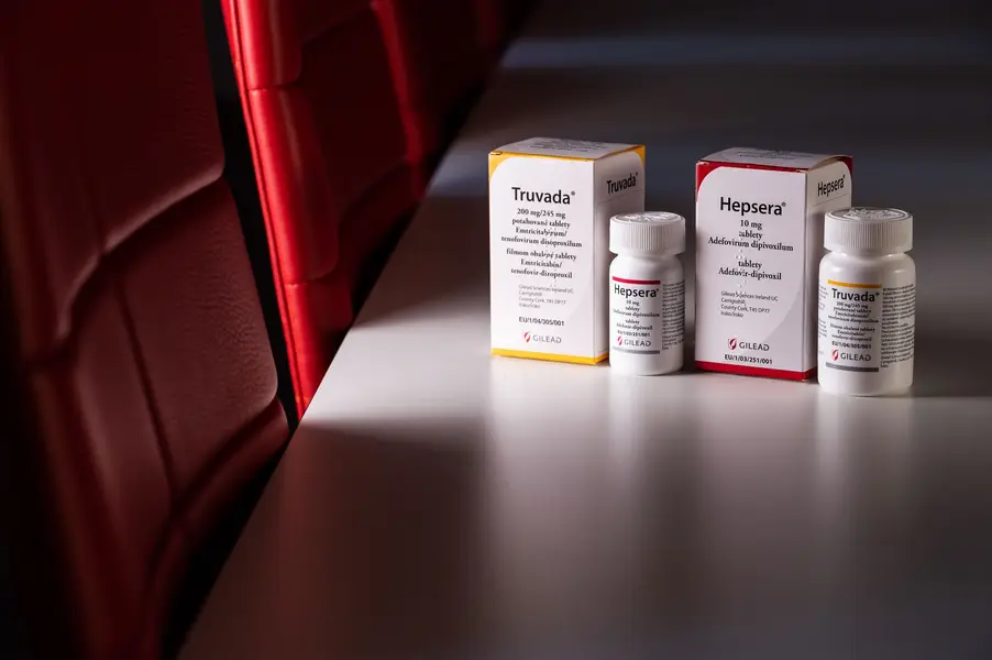 Business fotograf - Fotografie č. 30