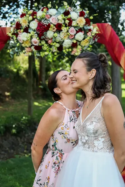 Svatební fotograf Simona Bártlová - Fotografie č. 6