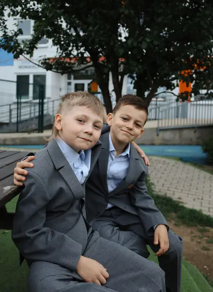 Reportážní fotograf Lenka Soldátová - Fotografie č. 2
