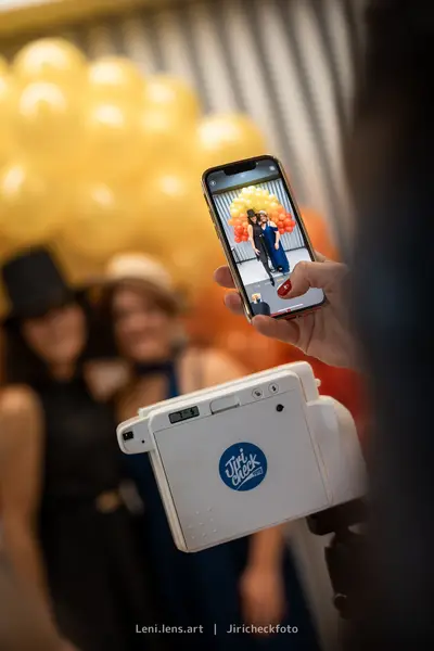 Reportážní fotograf Jiří Čermín - Fotografie č. 8