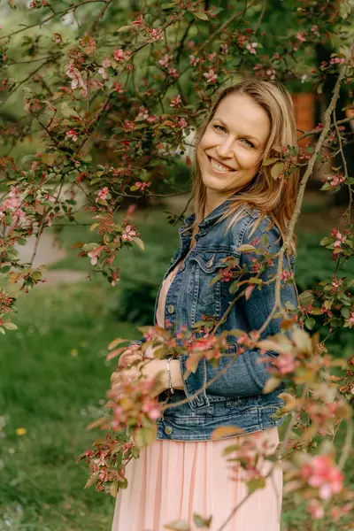 Ženský portrét - Fotografie č. 1