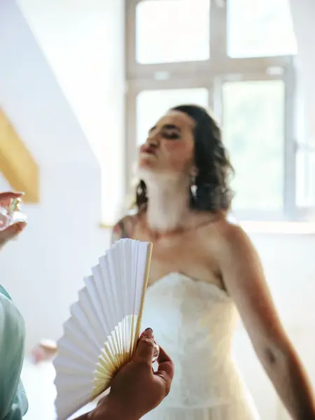 Svatební fotograf - Fotografie č. 16