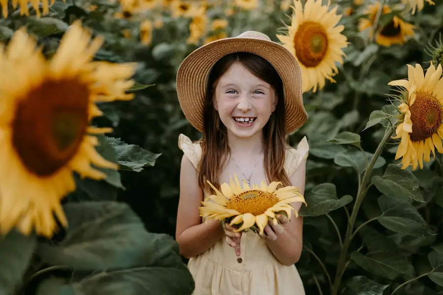 Rodina a děti - Fotografie č. 14