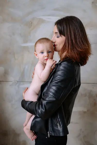 Newborn focení - Fotografie č. 22