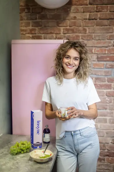 Reklamní fotograf - Fotografie č. 7