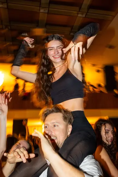 Focení maturitních plesů - Fotografie č. 7