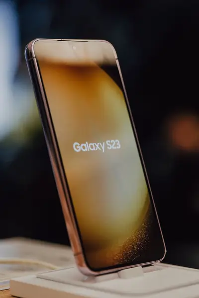 Reportážní fotograf Miloš Mařík - Fotografie č. 2