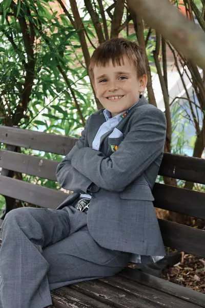 Focení eventů a akcí - Fotografie č. 16