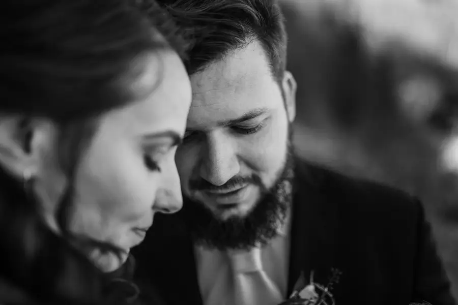 Svatební fotograf - Fotografie č. 11