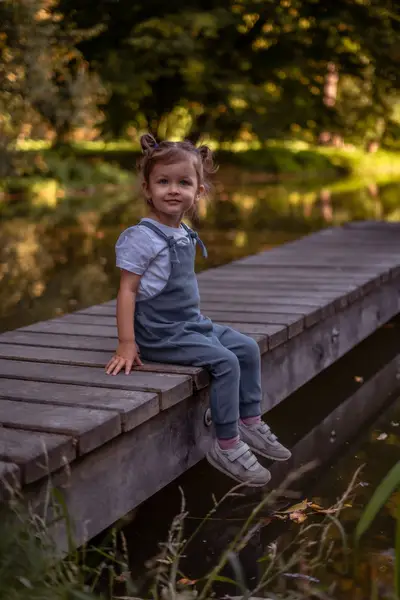 Rodina a děti - Fotografie č. 6