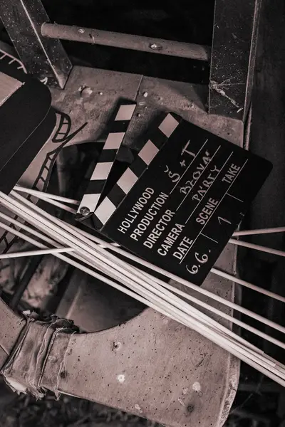 Focení eventů a akcí Tamika Bydžovská - Fotografie č. 8