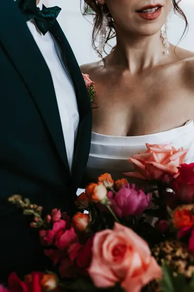 Svatební fotograf Monika Chaňo - Fotografie č. 4