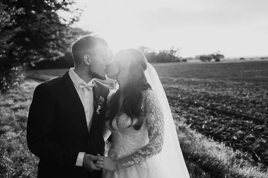 Svatební fotograf Markéta Oubrechtová - Fotografie č. 7