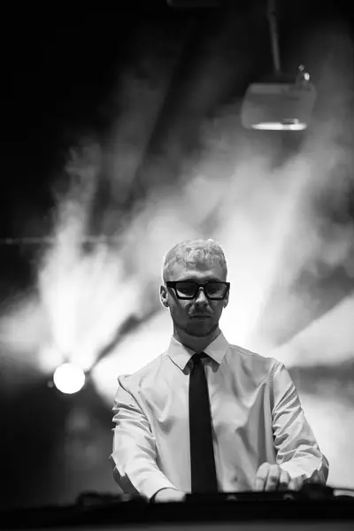 Focení eventů a akcí - Fotografie č. 13
