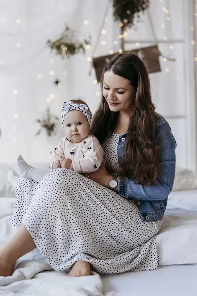 Rodinný fotograf Petra Mikulenčáková - Fotografie č. 7