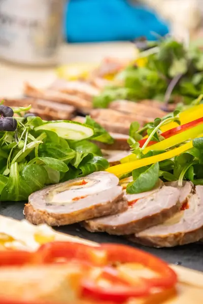 Focení eventů a akcí - Fotografie č. 8