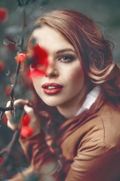 Portrétní fotograf Lenka Laňková - Fotografie č. 6