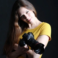 Daniela Lišková