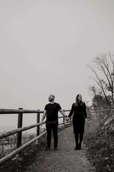 Rodinný fotograf Monika Chaňo - Fotografie č. 10