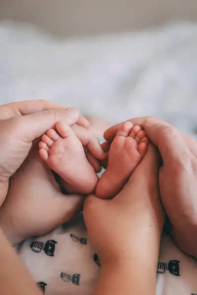 Newborn focení - Fotografie č. 7