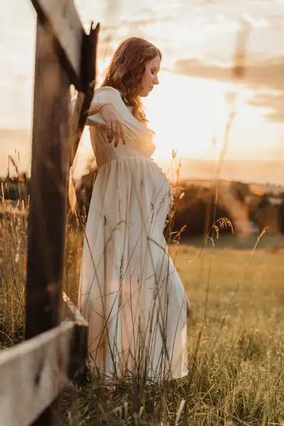Rodinný fotograf Bára Verešová - Fotografie č. 5