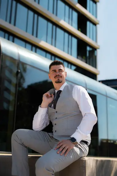 Business fotograf Jiří Antoňů - Fotografie č. 2