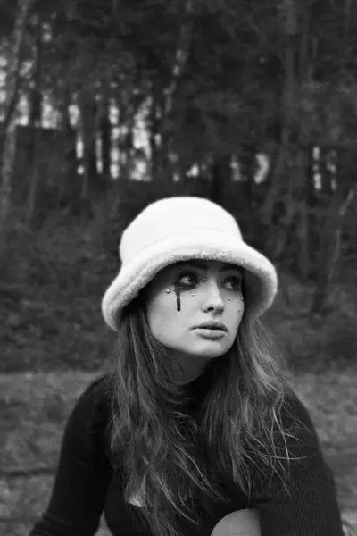Focení eventů a akcí - Fotografie č. 8