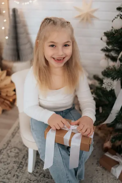 Vánoční focení, Vánoční focení - Fotografie č. 24