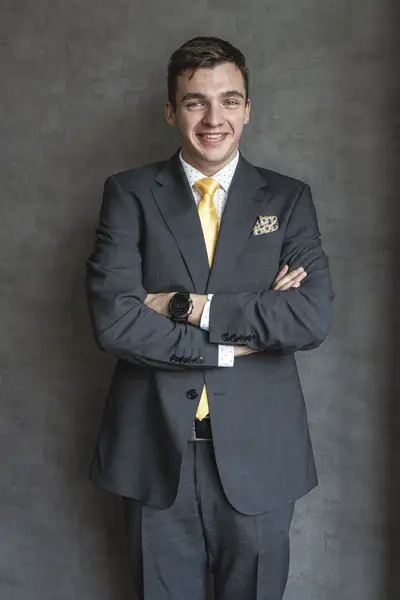 Business focení, Business fotograf - Fotografie č. 16