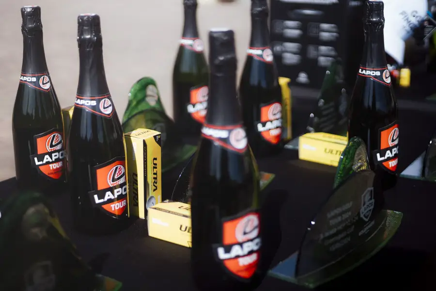 Business fotograf Jan Pachota - Fotografie č. 3