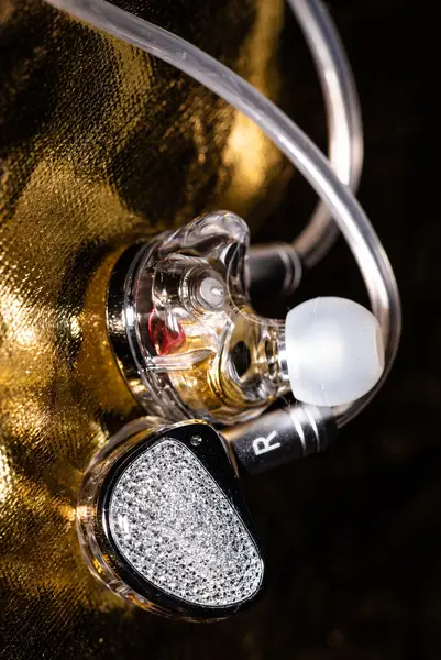 Produktový fotograf - Fotografie č. 1