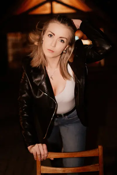 ŽENÁM OD ŽENY, Ženský portrét - Fotografie č. 8