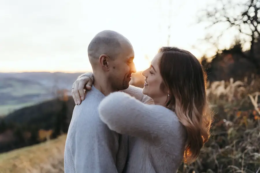 Rodinný fotograf Petra Mikulenčáková - Fotografie č. 3