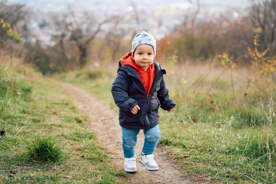 Těhotenské focení - Fotografie č. 26