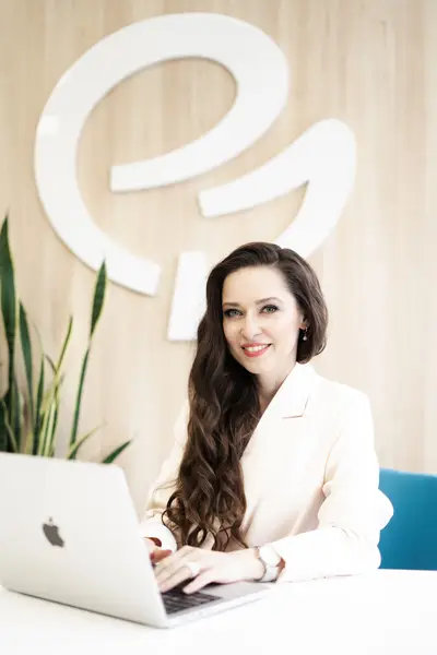 Business fotograf - Fotografie č. 11