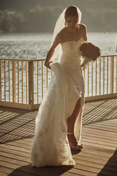 Svatební fotograf - Fotografie č. 22