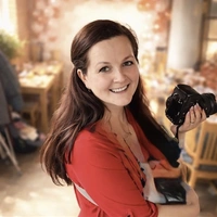 Pavla Dotzauerová
