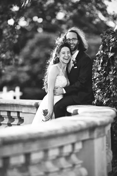 Svatební fotograf - Fotografie č. 4