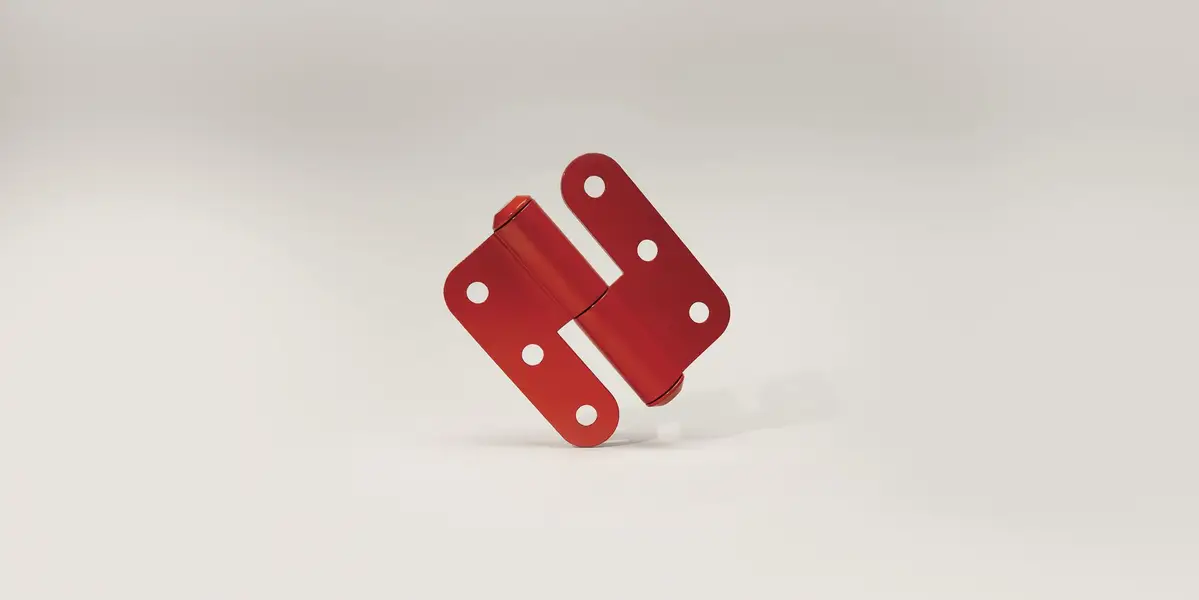 Produktový fotograf Markéta Musialková - Fotografie č. 4