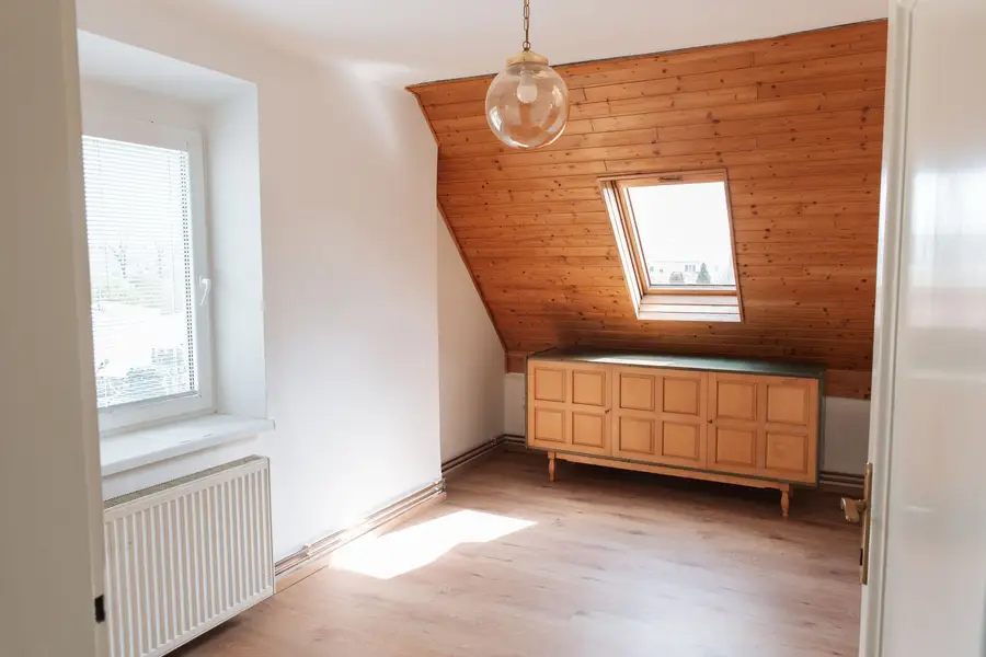 Realitní fotograf - Fotografie č. 2