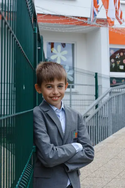 Focení eventů a akcí - Fotografie č. 19