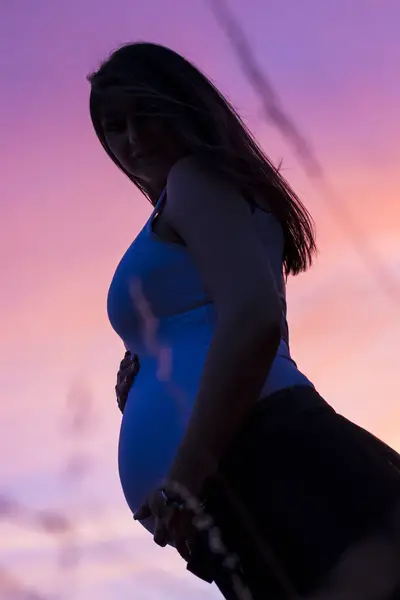 Rodinný fotograf Tereza Zukalová - Fotografie č. 8