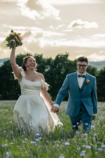 Svatební fotograf Jakub Tomaščík - Fotografie č. 10