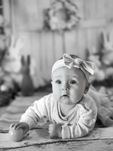Rodinné focení Nikola Sekyrková Martinčíková - Fotografie č. 7