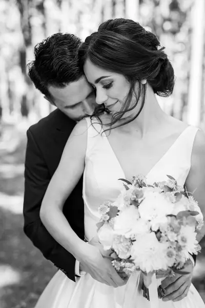 Svatební fotograf Gabriela Jochcová - Fotografie č. 6