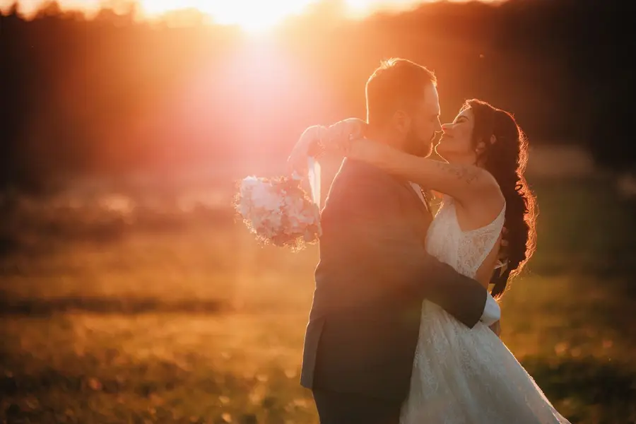 Párové focení - Fotografie č. 5