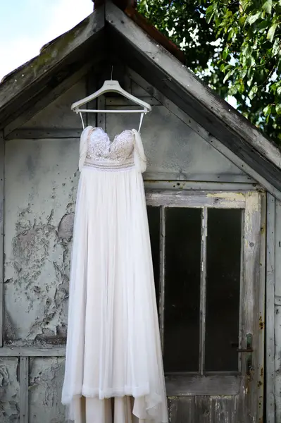 Svatební focení , Svatební fotograf - Fotografie č. 5