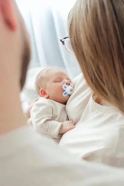 Rodinný fotograf Petra Popadincová - Fotografie č. 1