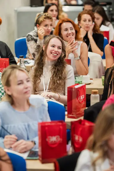 Focení eventů a akcí - Fotografie č. 13